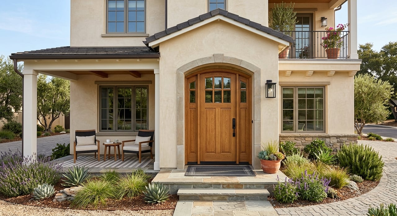 Living In San Bruno: Gateway To The Peninsula