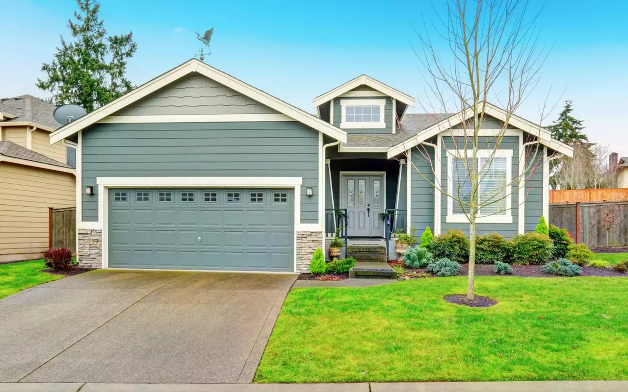 Thinking About Buying a Home in 2024? Ask Yourself These Questions
