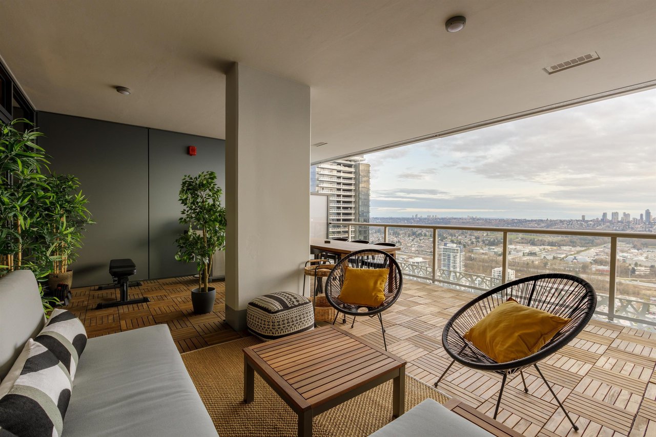 4510 Halifax Wy, #5106