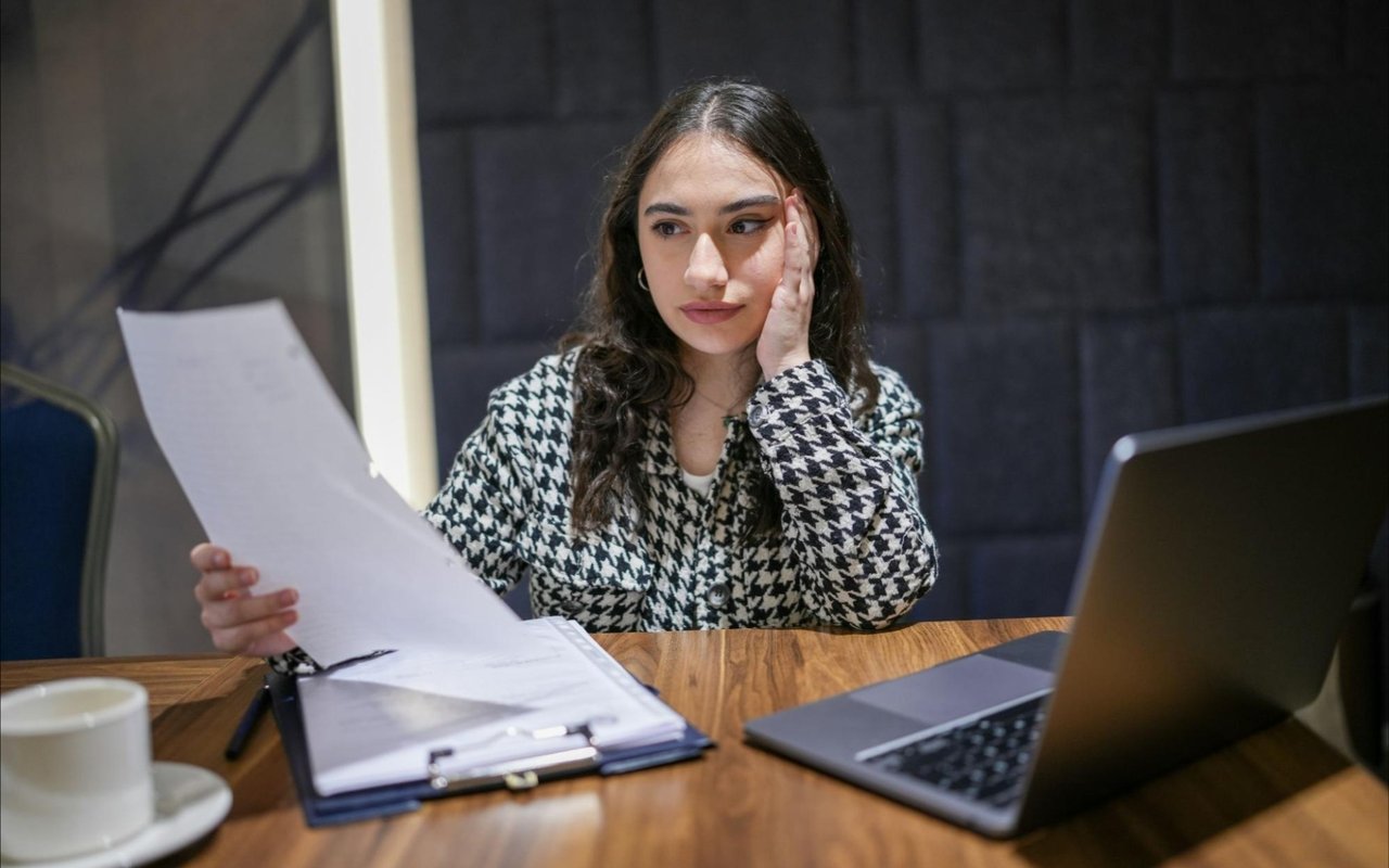 Real Estate Lingo Decoded: What Those Buzzwords Actually Mean