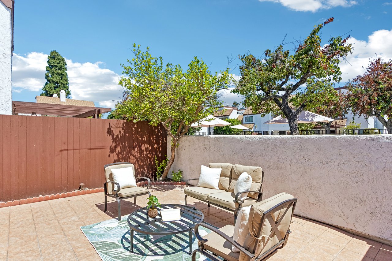 11917 Heritage Circle