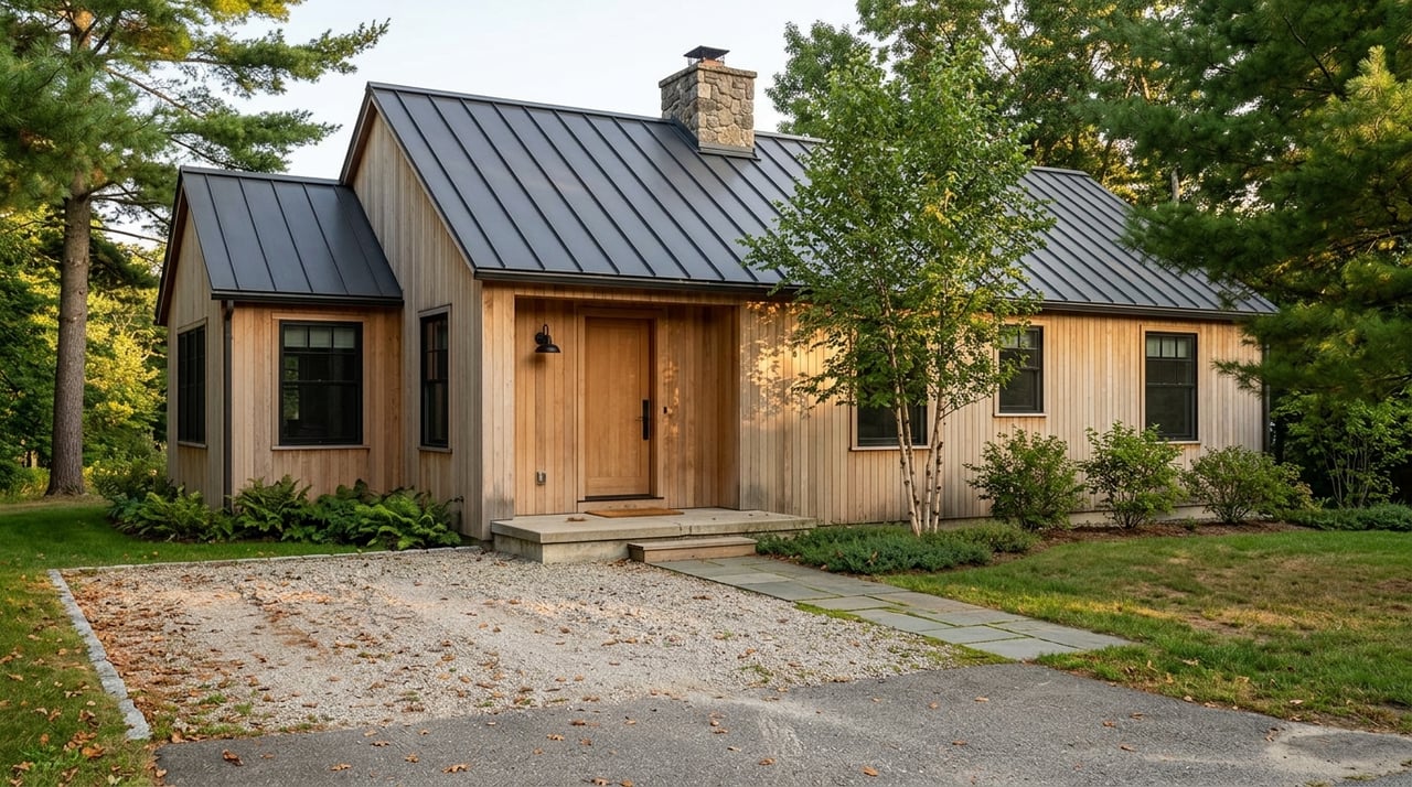 Selling A Suttons Bay Home In A Lakefront Market
