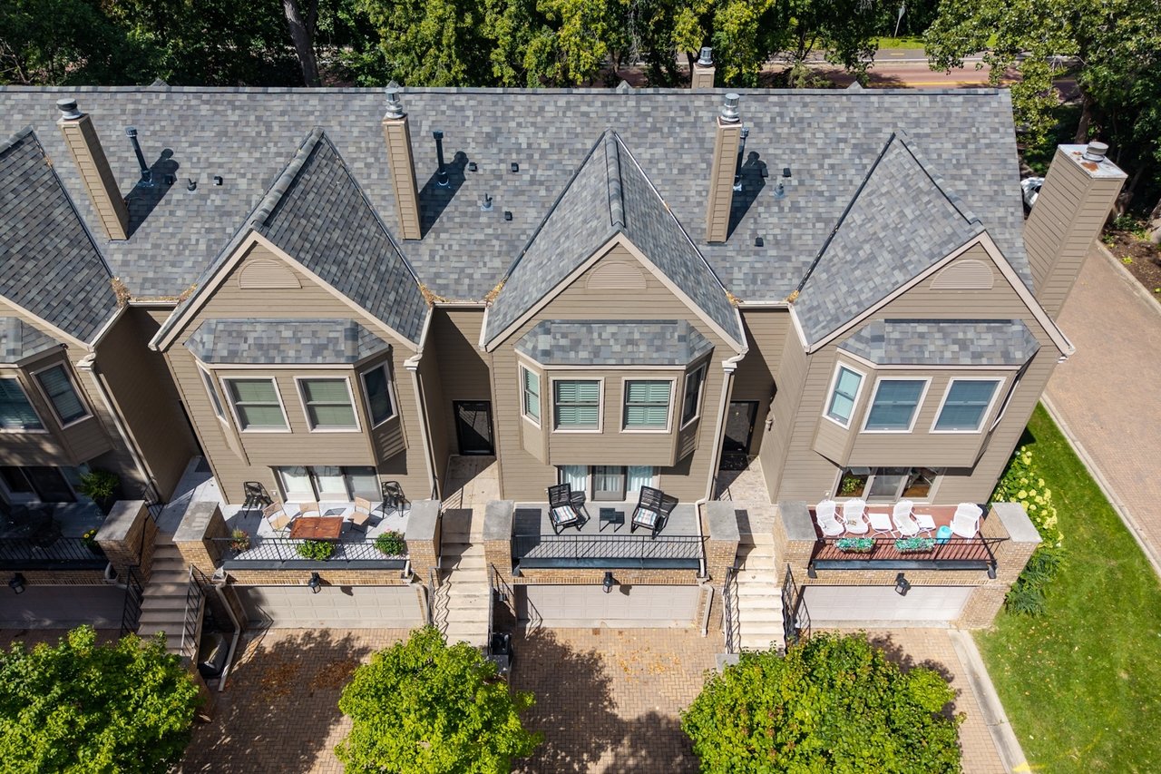1641 Cedar Lake Pkwy