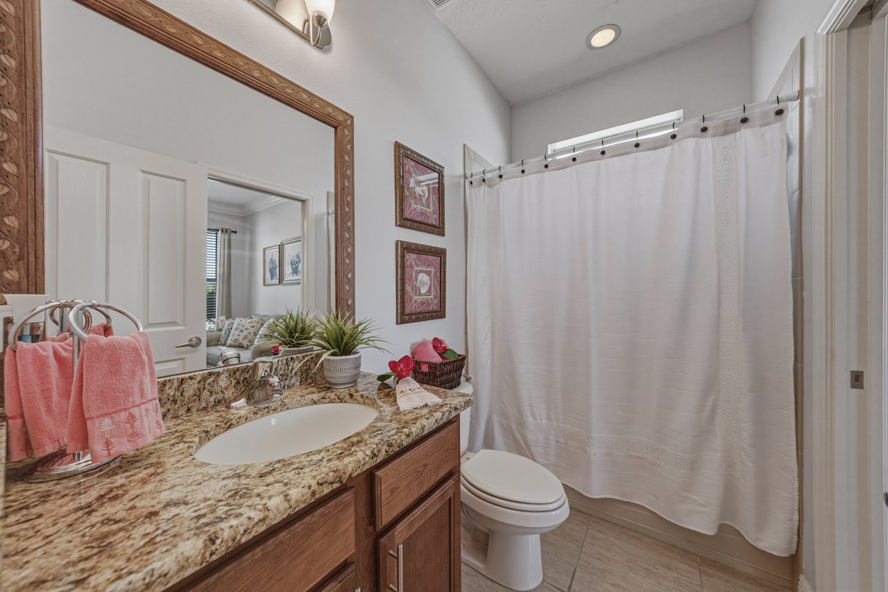 34530 Heavenly Lane 