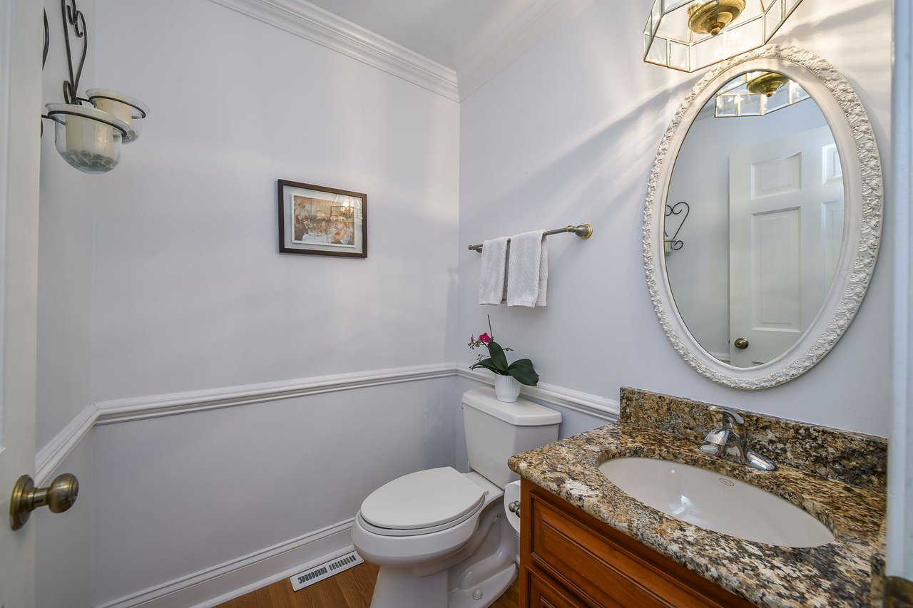 228 Brooklea Ct