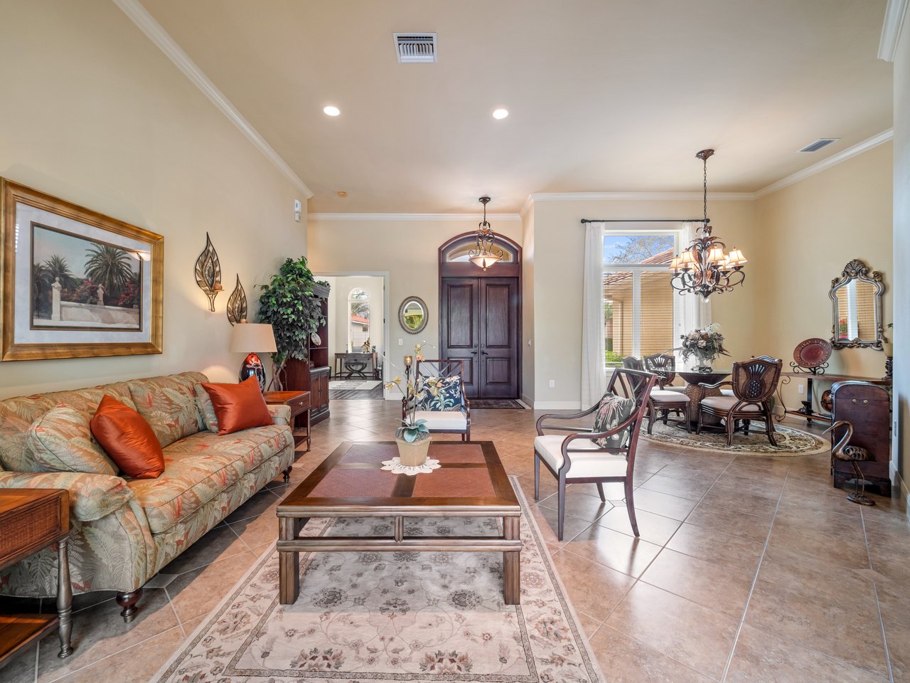 11971 Cypress Links DR