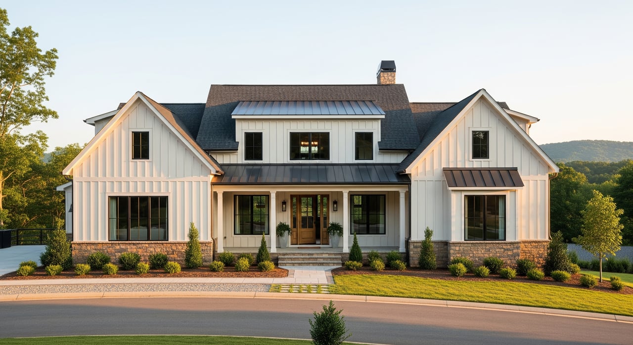 Pricing Strategy to Win in Conover’s Market