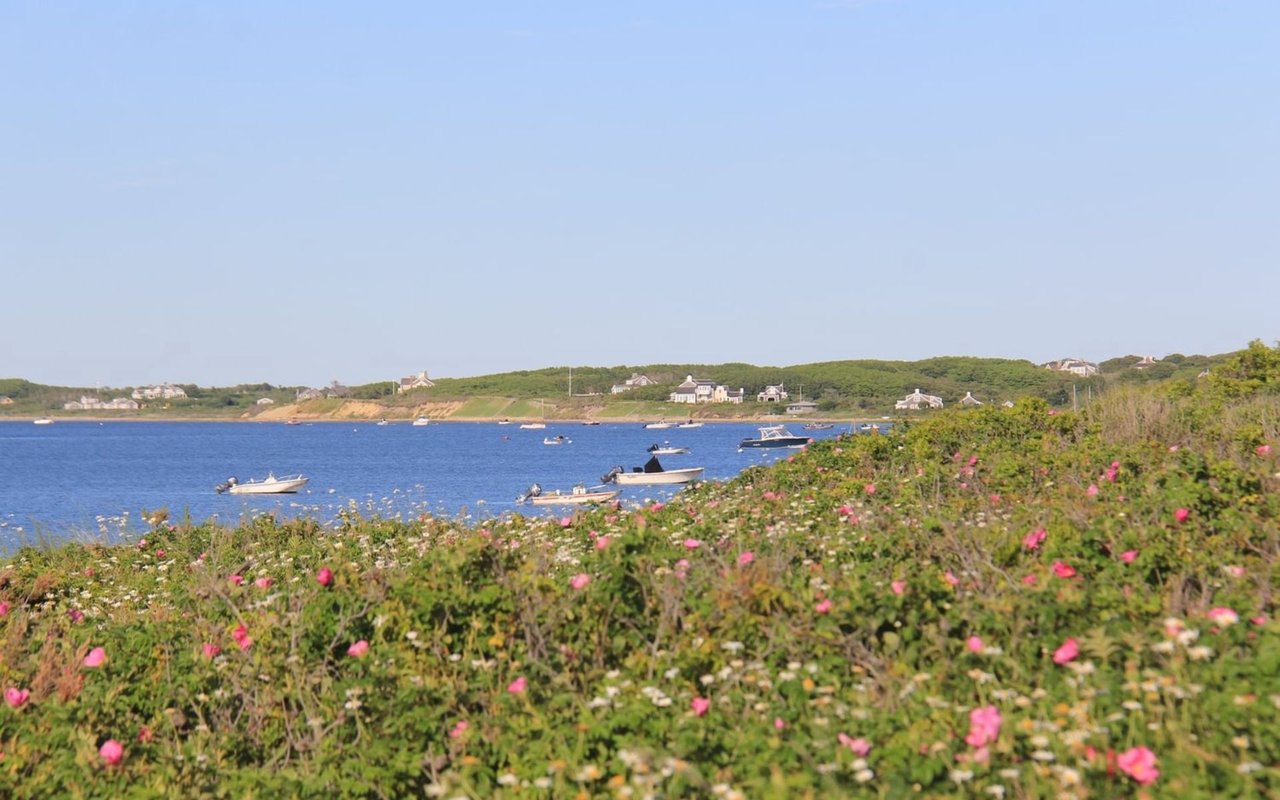Nantucket