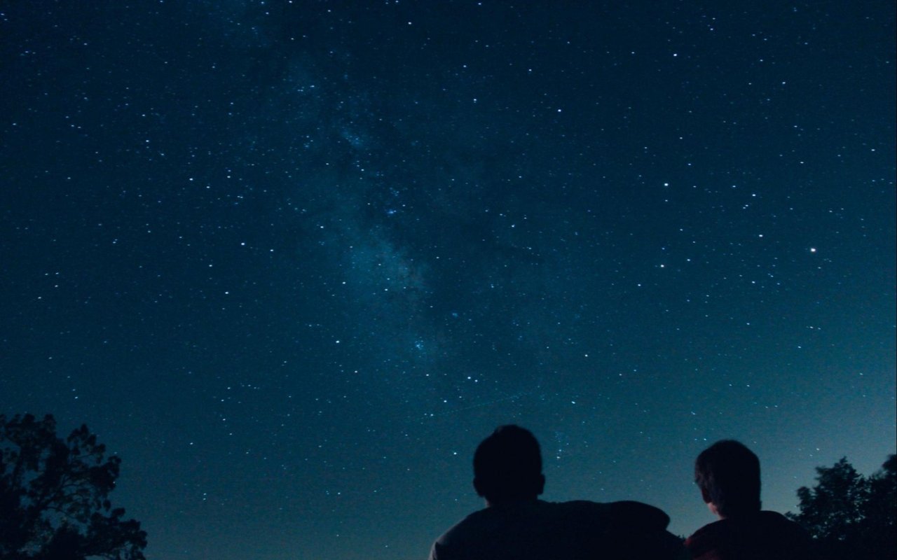 Best Places for Stargazing in the East Valley