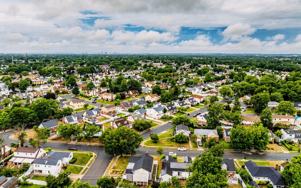 Lynbrook