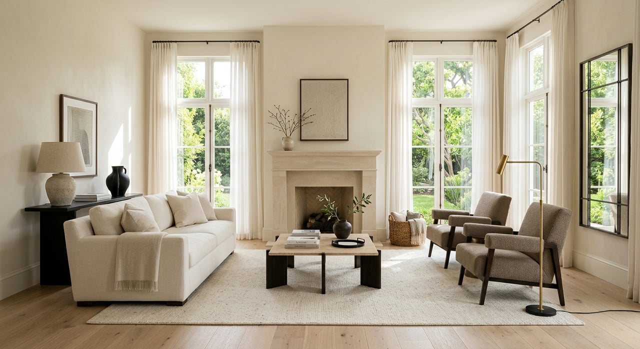 Selling A Home In Englewood’s Luxury Market