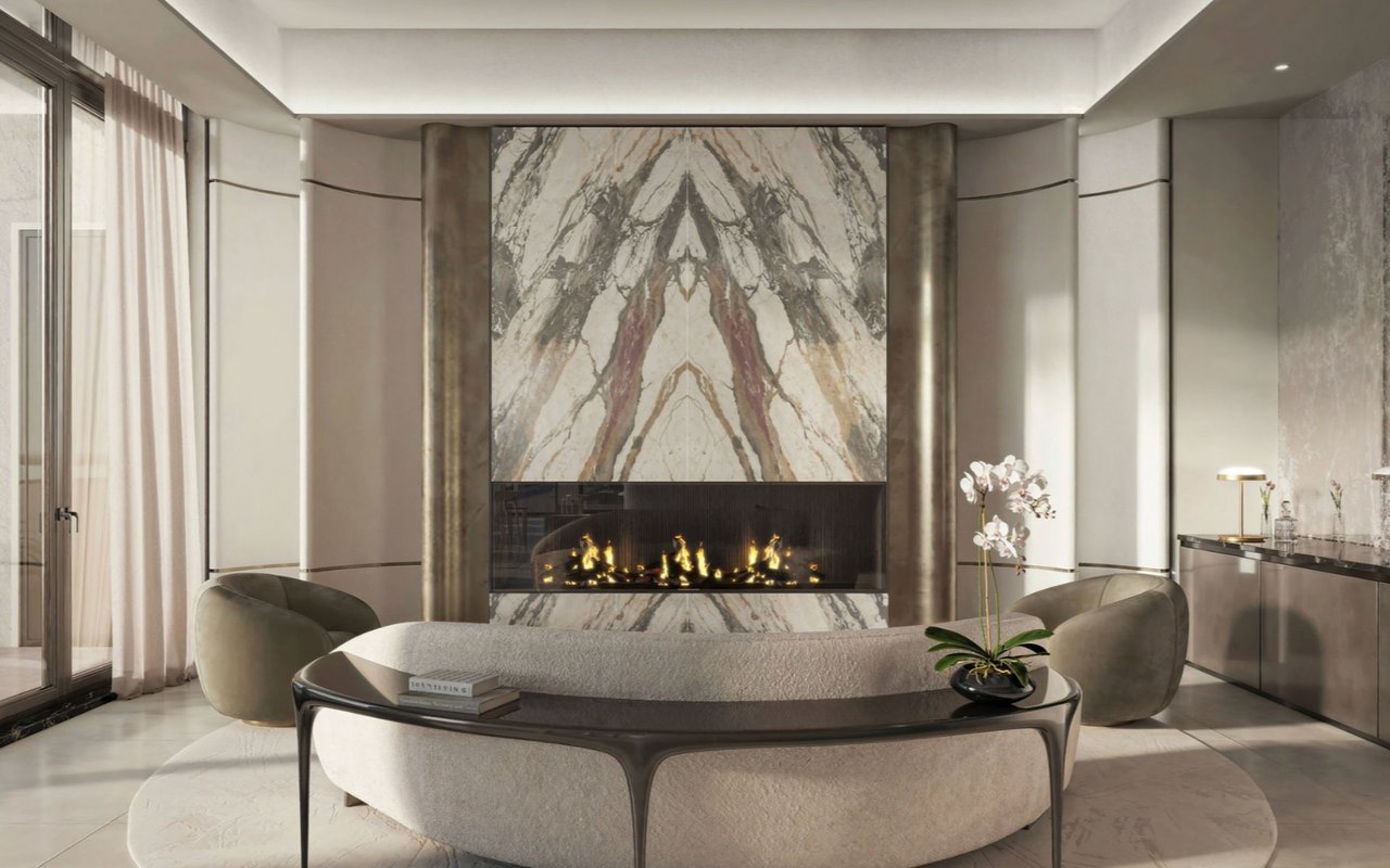 Tula Residences – North Bay Village, Miami