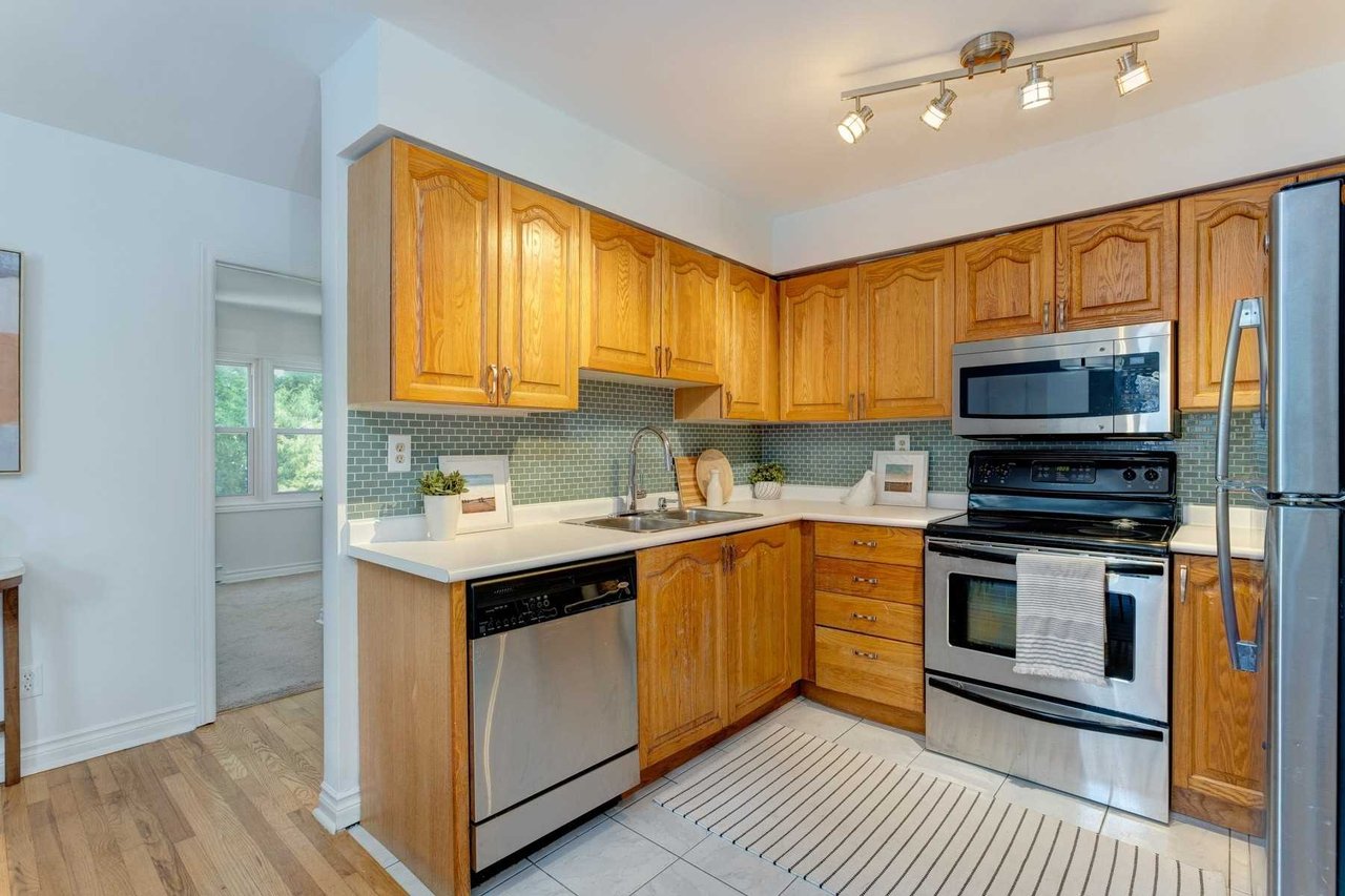 14 Ashland Ave