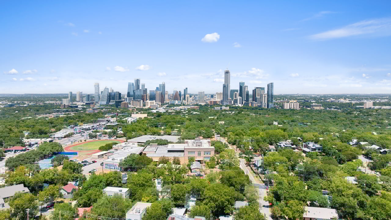 2118 Brackenridge St #5