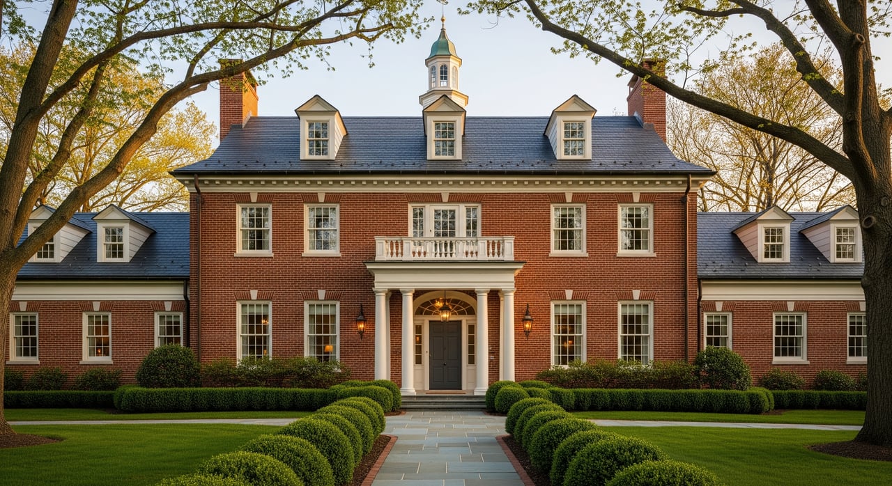 Princeton Housing Market: What Buyers Should Know