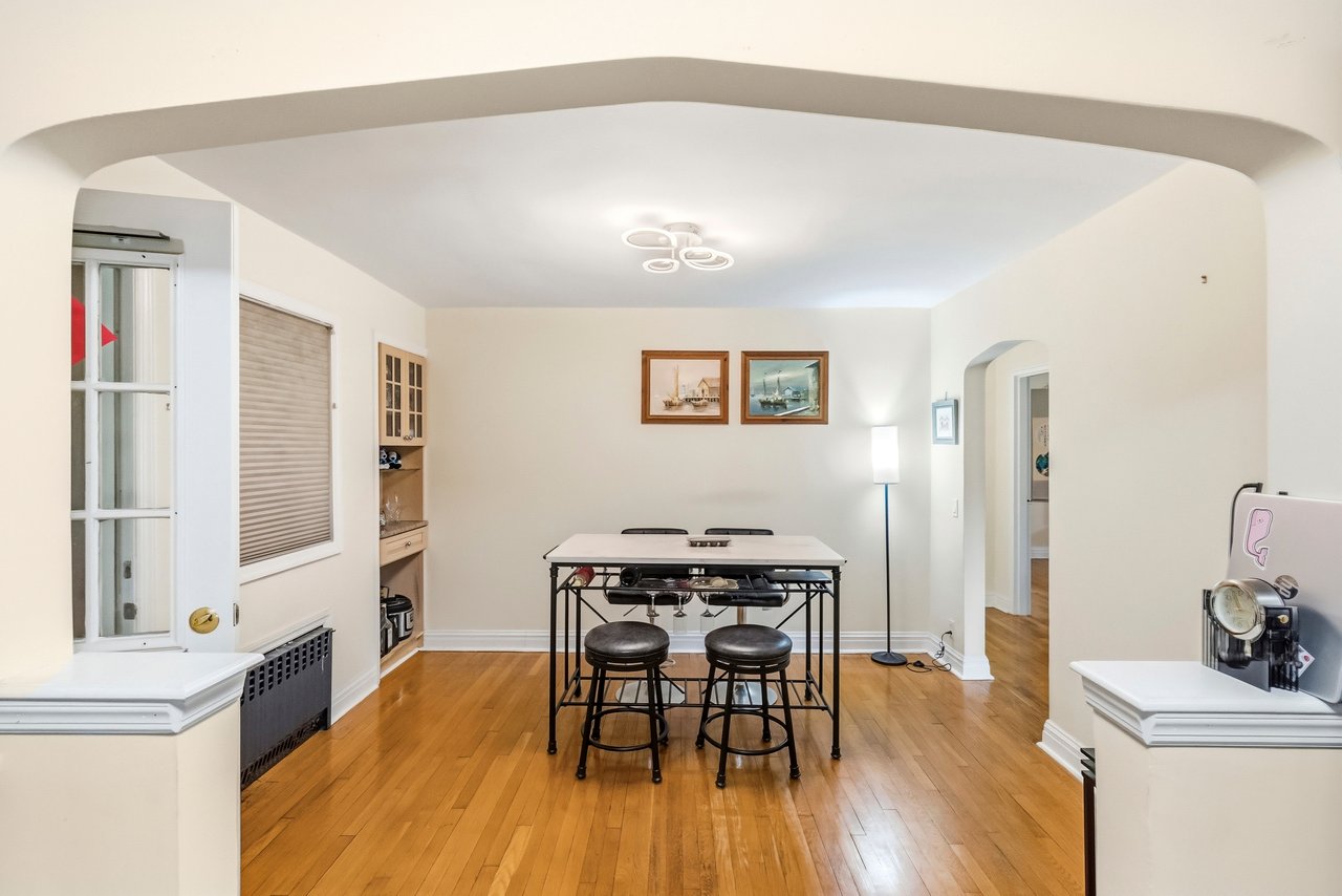 1028 Harvard Place, Fort Lee, NJ 07024