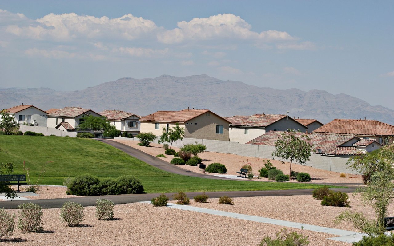 Summerlin