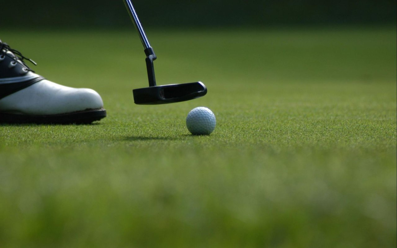 Best Golf Courses in Orange County: Spotlight on Pelican Hill and Shady Canyon