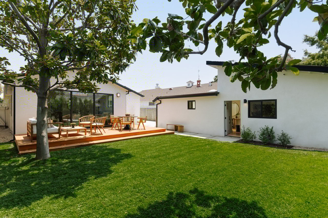 3107 Pearl Street
