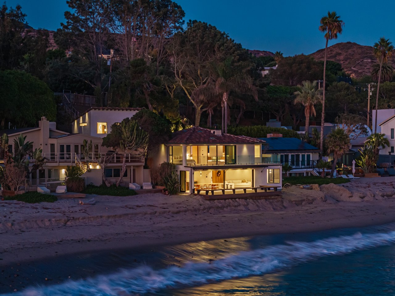 27308 Pacific Coast Hwy