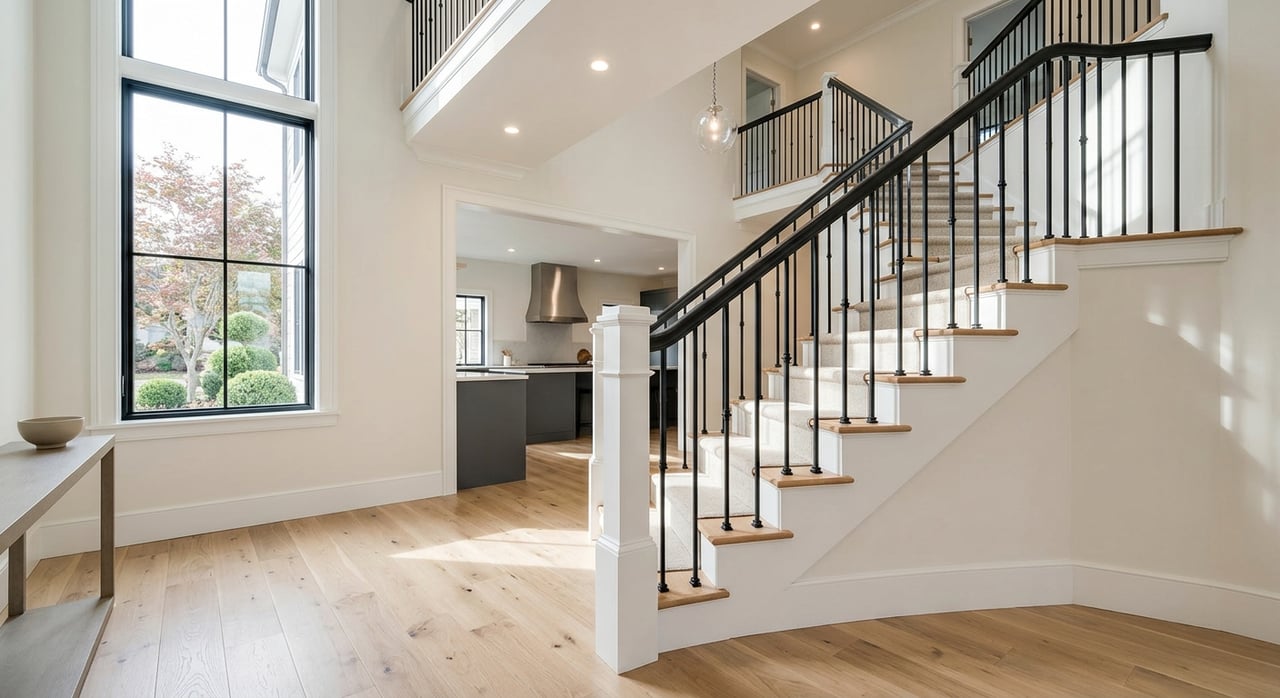 First-Time Homebuyer Guide To Scotch Plains And Fanwood