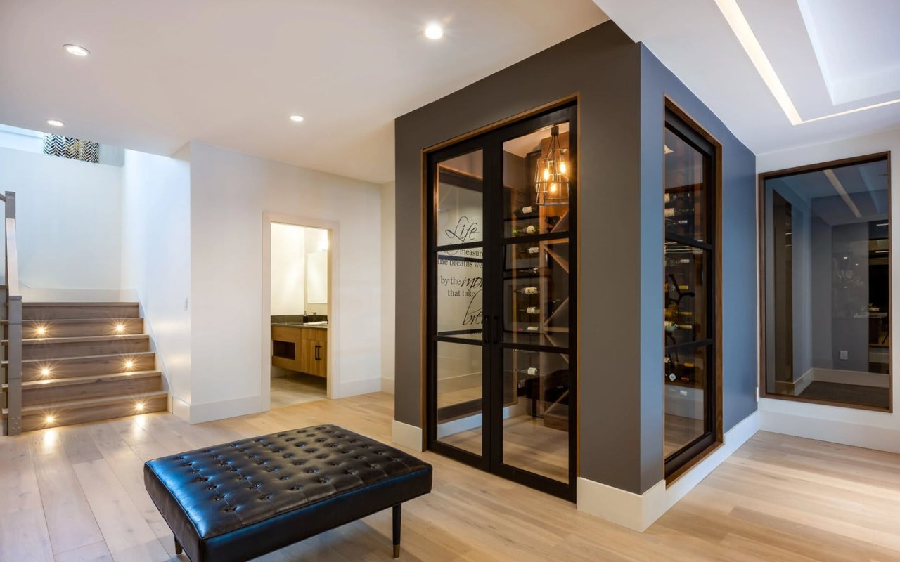 Thinking of Buying A New Construction Home? Here Are 7 Common Myths You Shouldn't Believe