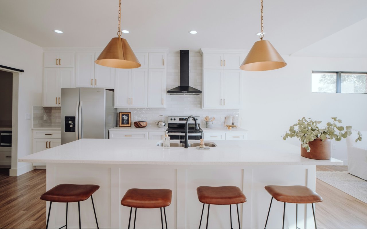 What’s Hot? The Latest Trends in Polo Club Home Design