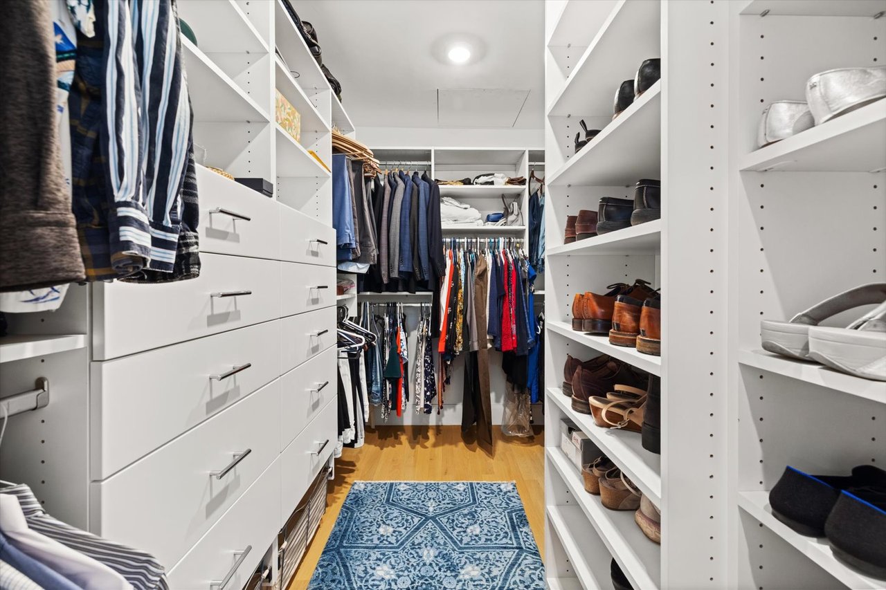 11 Claremont Park, Unit 1