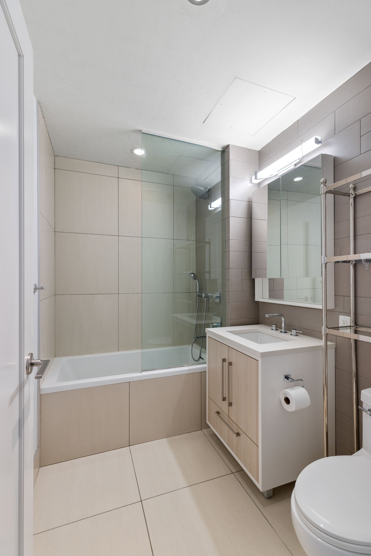 212 North 9th Street #3D