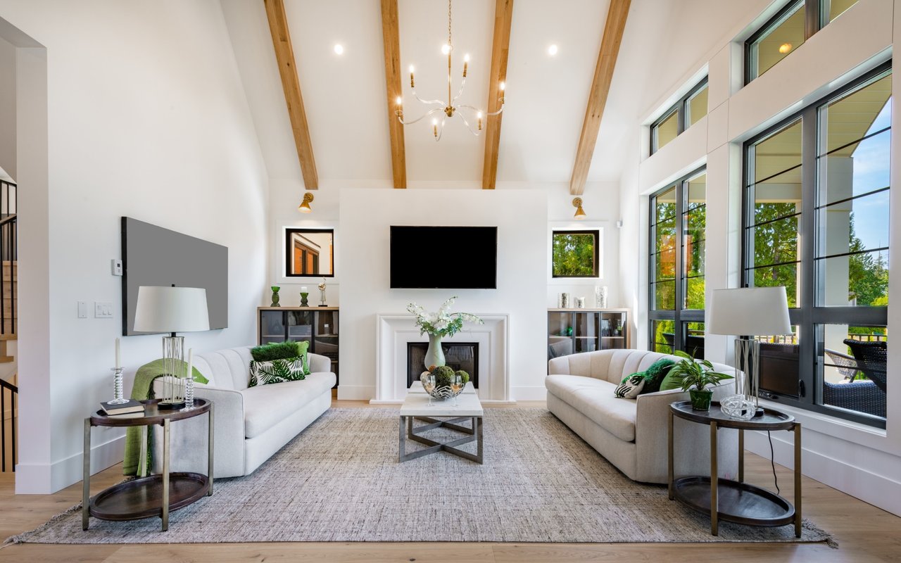 If Your House Isn’t Getting Offers, Read This.