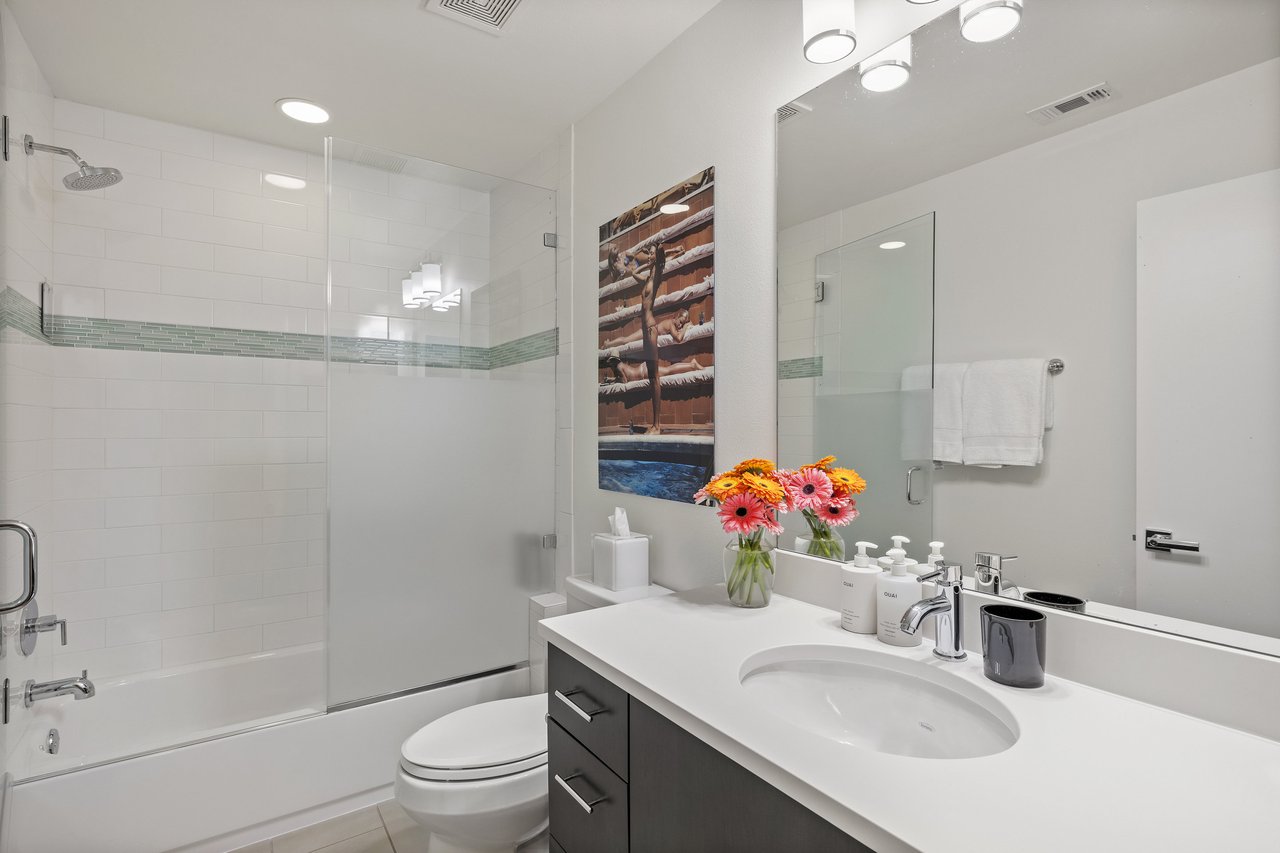 2118 Brackenridge #5