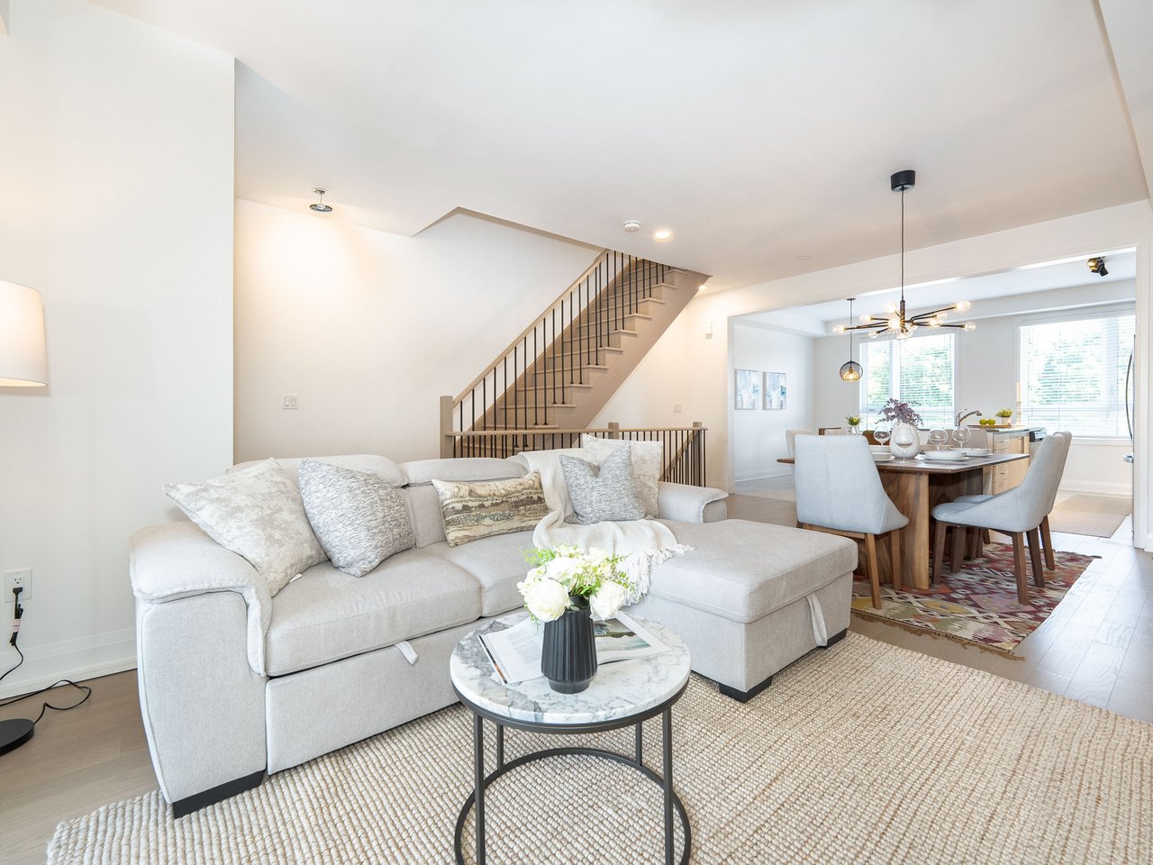 48 Carole Bell Way