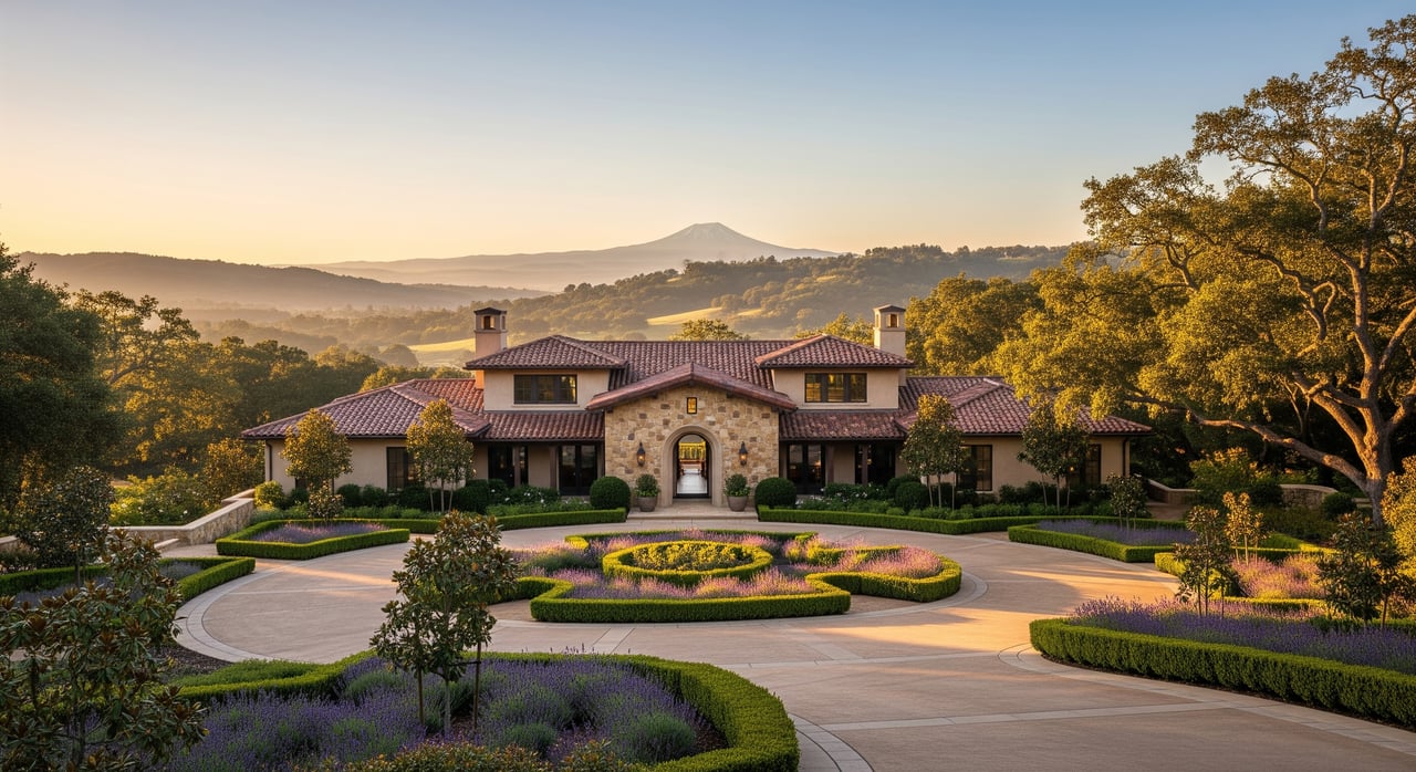 Best Time To Sell A Home In Alamo