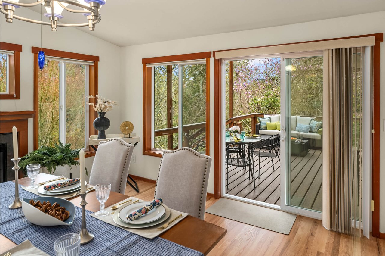 13122 16th Avenue SW