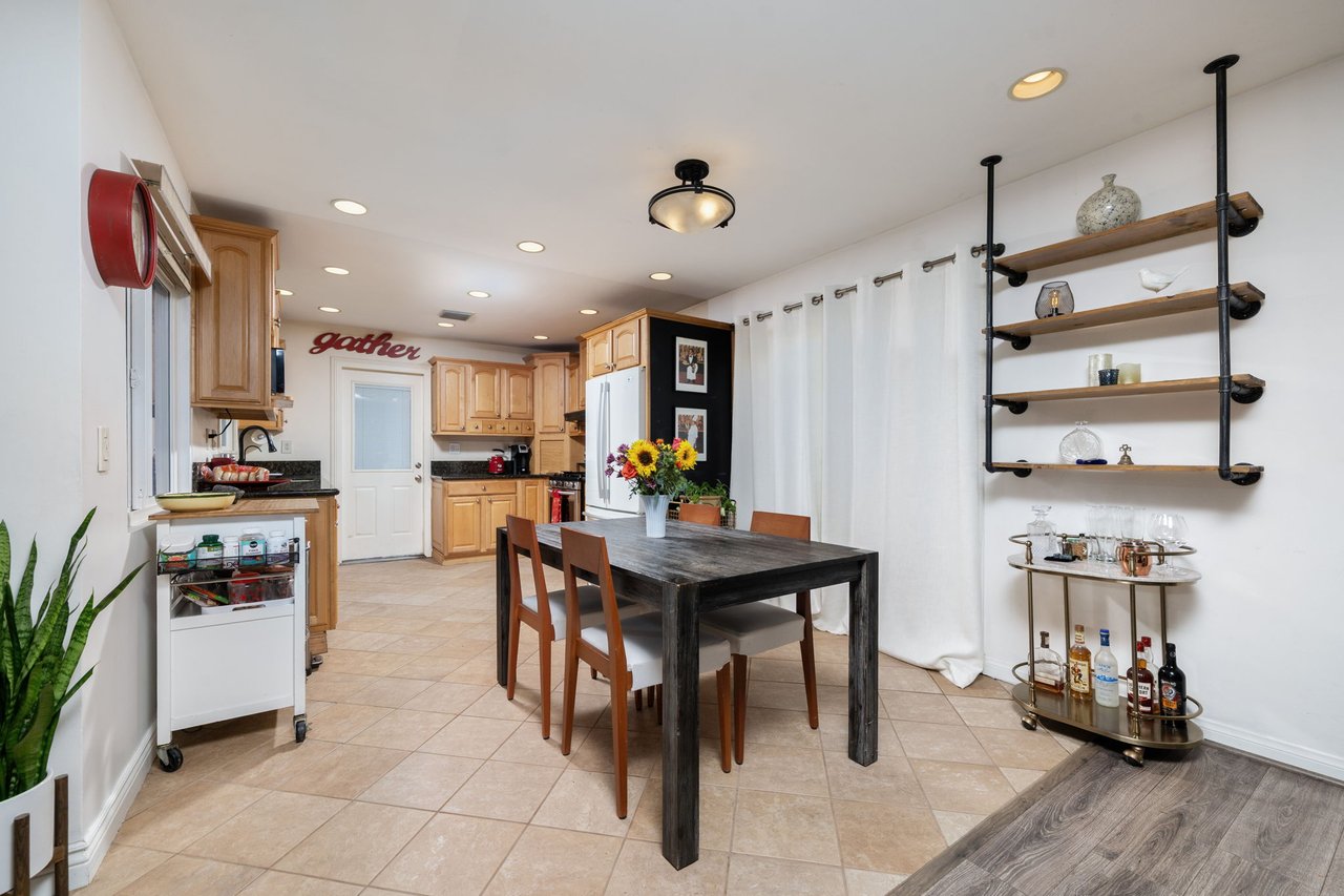 1000 Alessandro Avenue