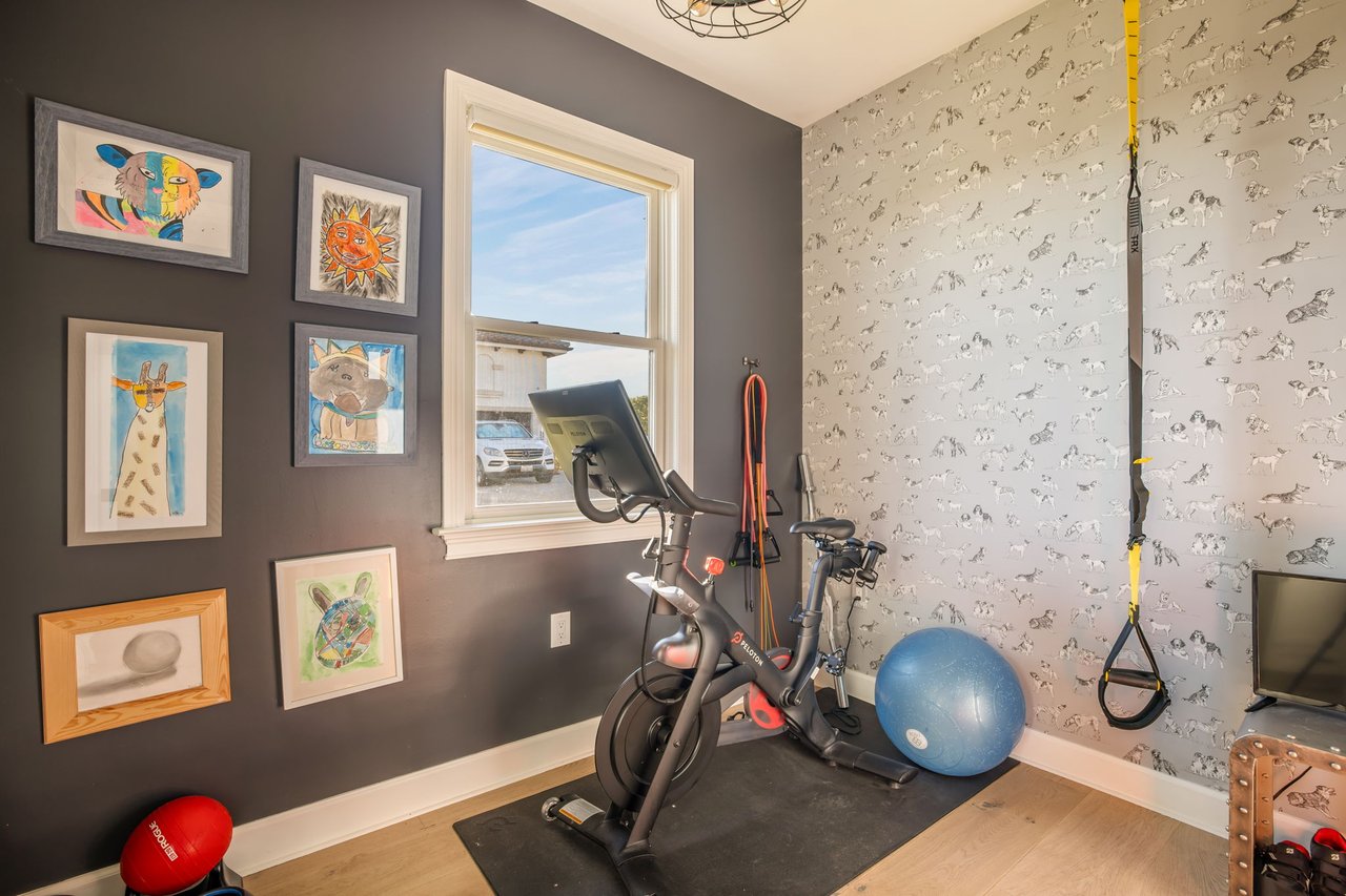 6271 Zuma Mesa Dr