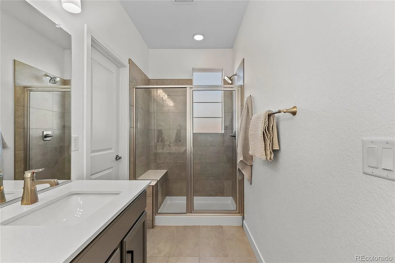 1415 W 68th Ave