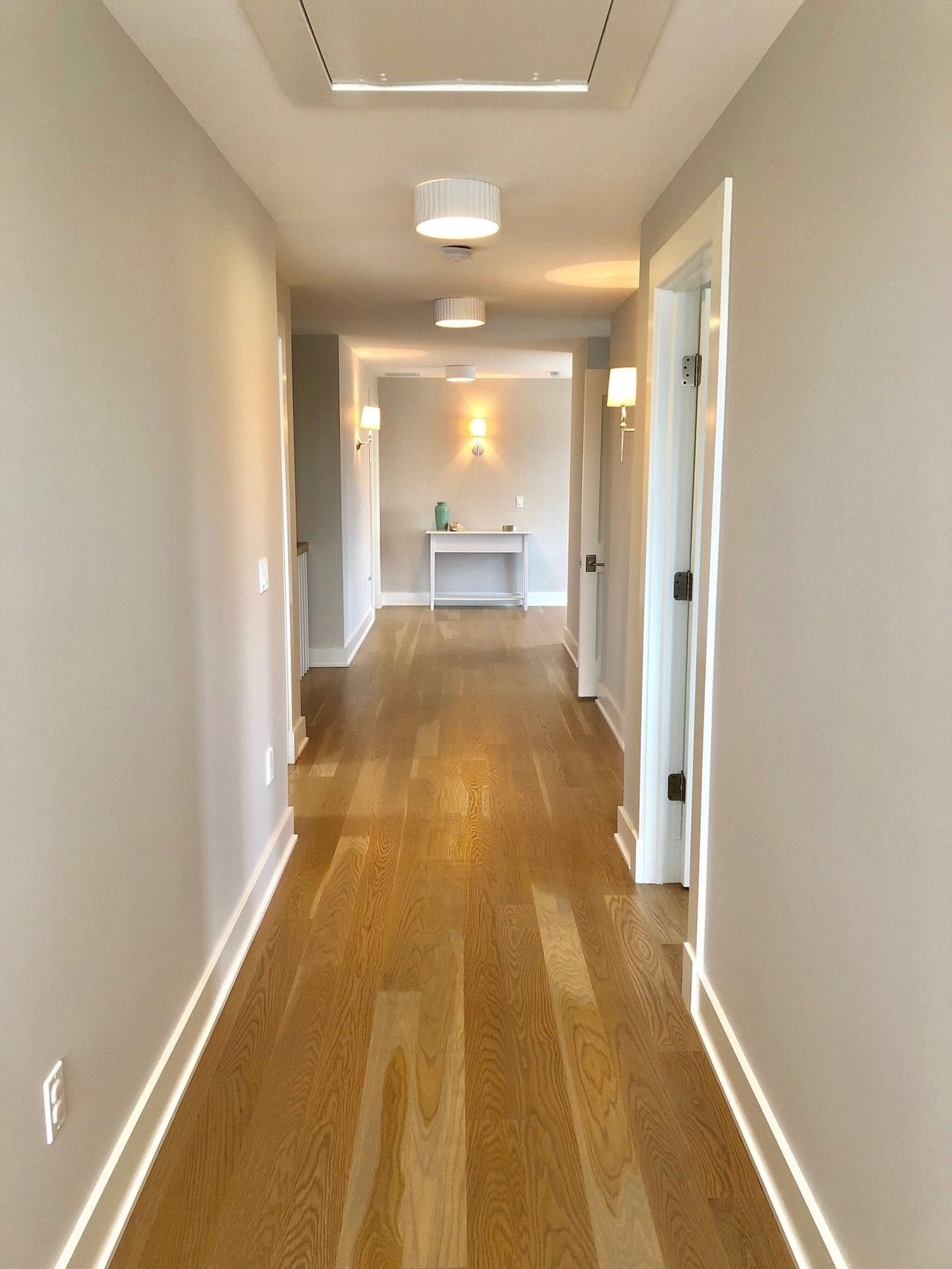 #103 Exclusive Curtis Point