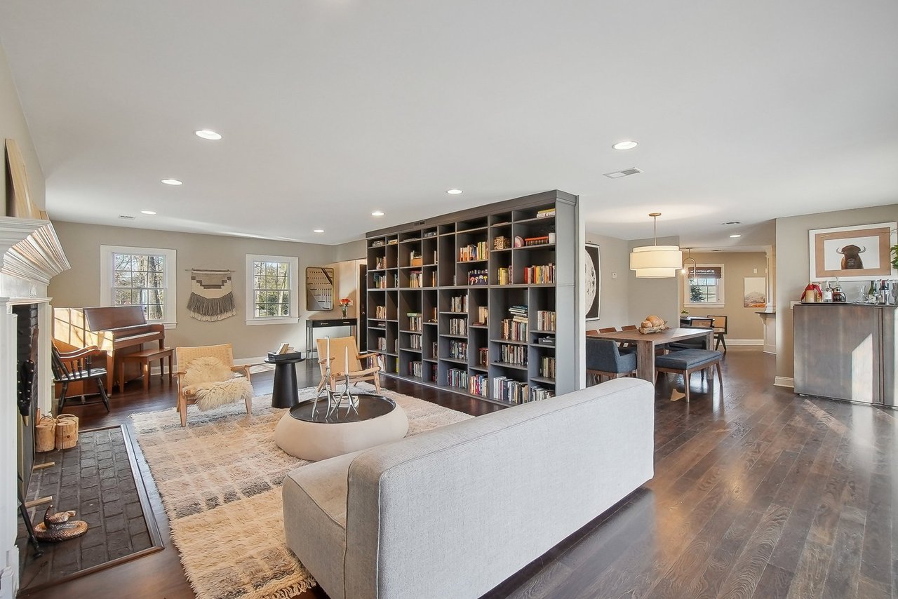 128 Mountainview Rd