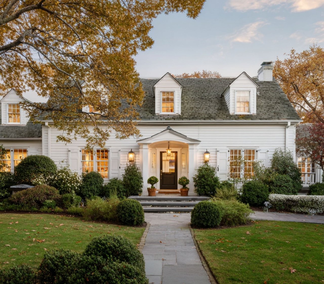 Home Search