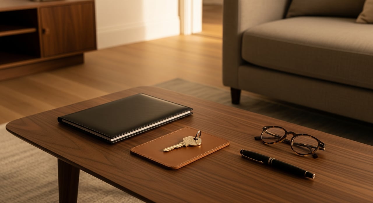 Closing Costs In Orange County: Buyer Breakdown