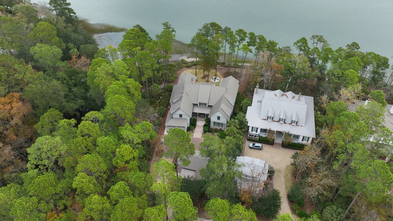 210 Stallings Island Street | Palmetto Bluff | Bluffton, SC