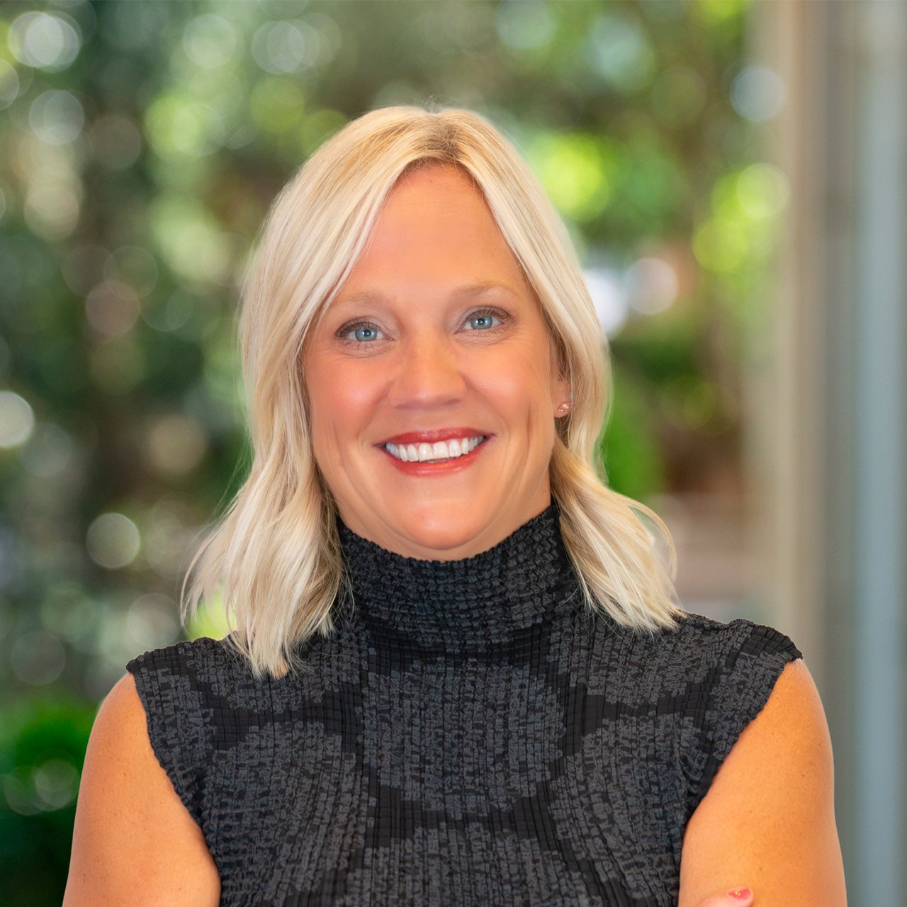 Shelley Sloan