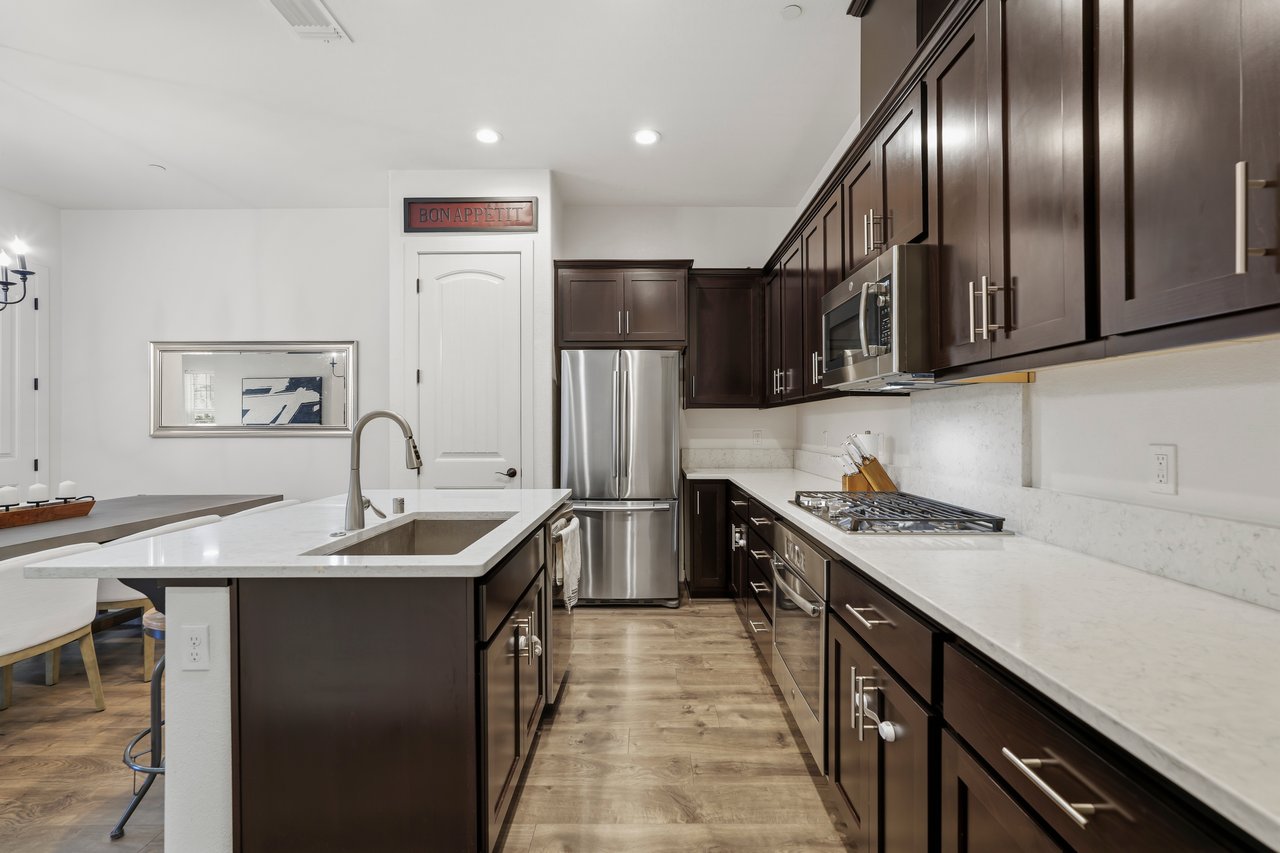 4466 Natomas Central Drive