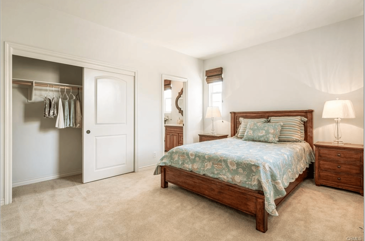 2285 Vellano Club Drive