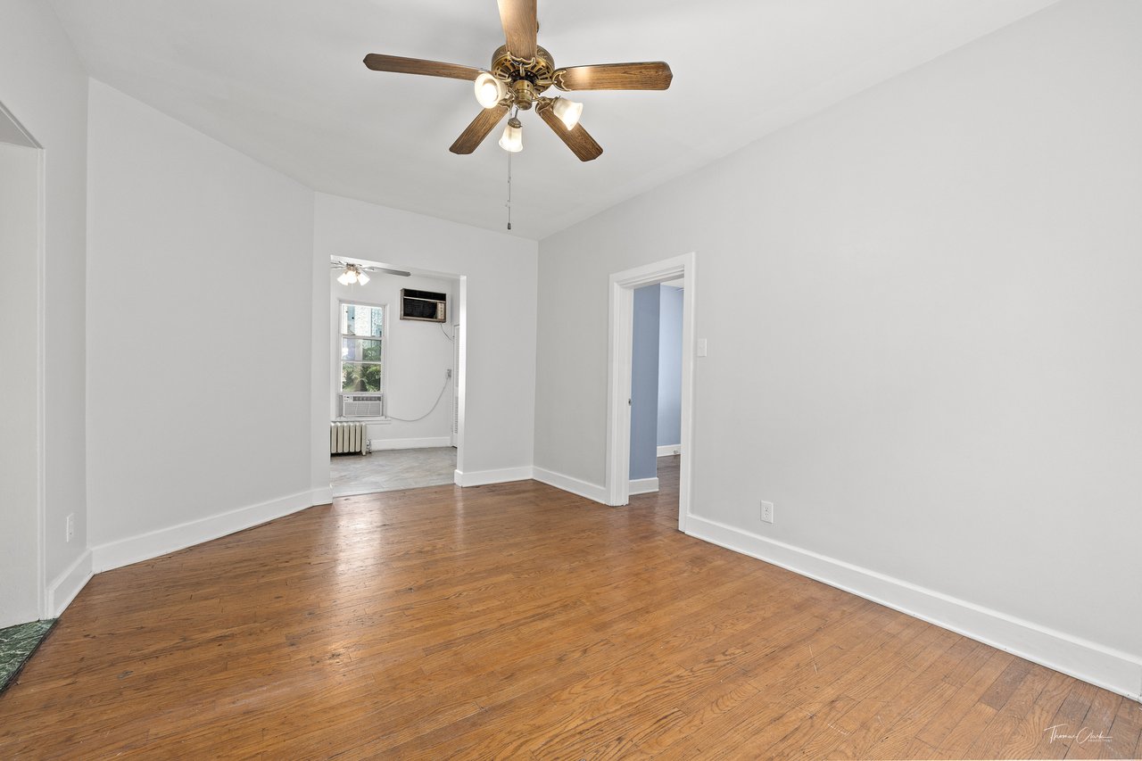 4716 Main Street
