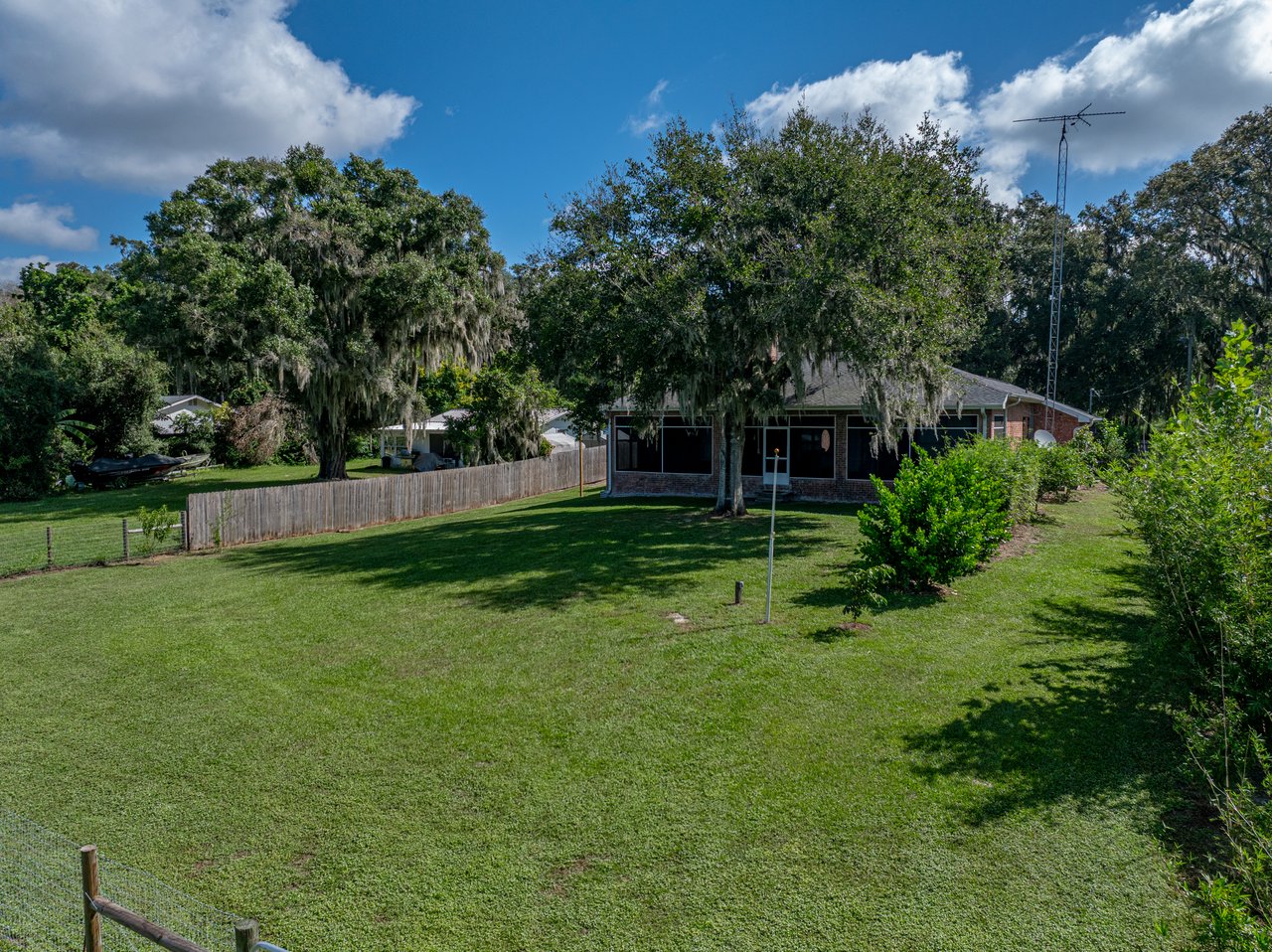 18331 TOWNSEND HOUSE RD