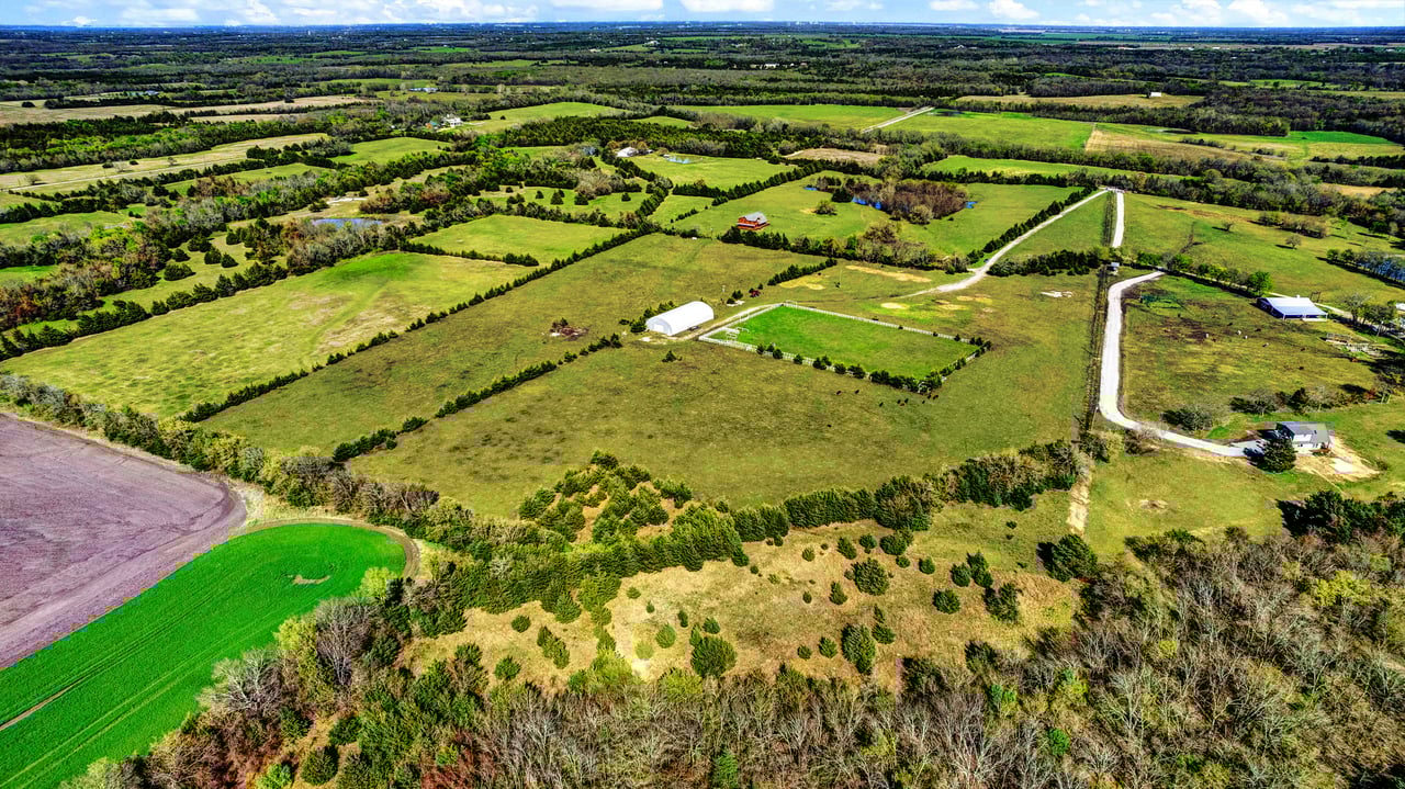 1430 County Road 3025 (3% BAC)