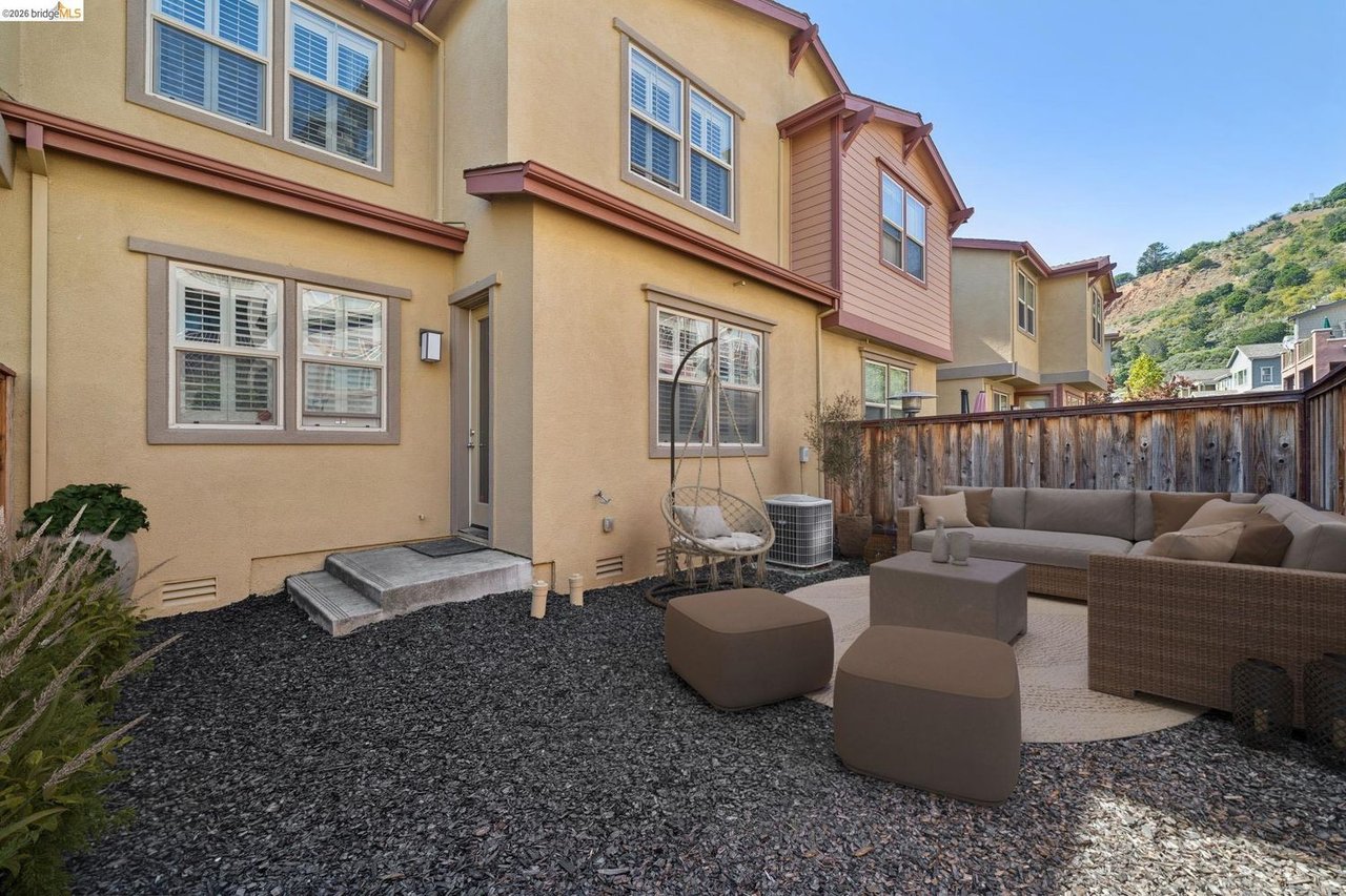 6280 Rocky Point Ct.