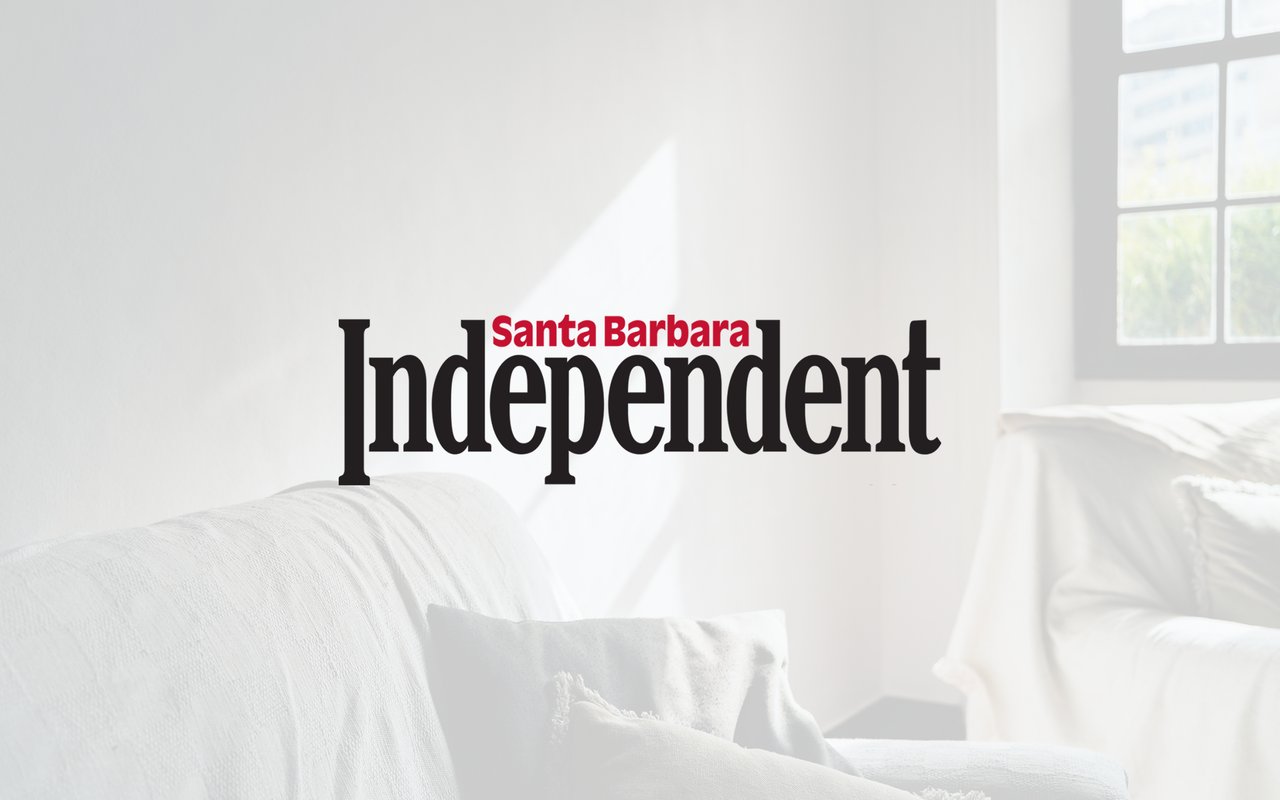 Santa Barbara Independent, "SBAOR Announces 2025 Board of Directors"